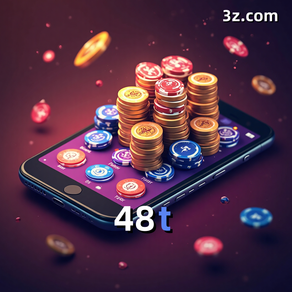 48t